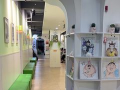 -学知乐教育·幼小衔接·小学科辅导(嘉定镇校区)