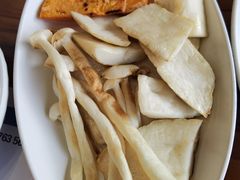 -青鹤谷(苏州店)