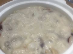 -湯系·煲汤手艺人(东二环泰禾广场店)