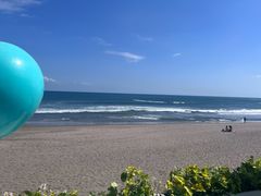 -FINNS Beach Club