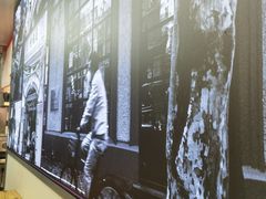 -哈灵现炒本帮面(宁波路店)