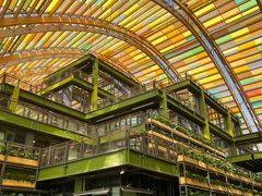 -中国天府农业博览园