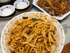 -海碗居(王府井店)