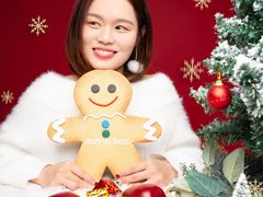 -白衬衫照相馆(五彩店)