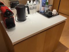 -上海外滩豫园万丽酒店
