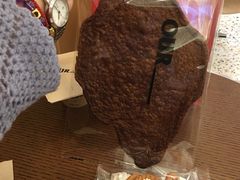 -OUR Bakery(SKP-S店)