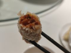 -马旺子酒楼