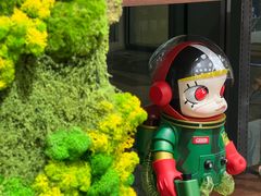 -泡泡玛特POPMART(天环购物中心店)