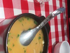 -西贝莜面村(赛格国际购物中心店)