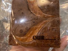 -OUR Bakery(SKP-S店)