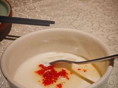 -萃華楼(王府井店)