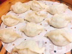 -苏大嘴海鲜牧场(奥林匹克店)
