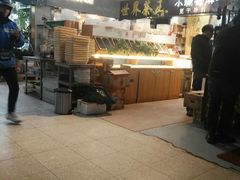 -小瑞哥麻辣烫(知春路店)
