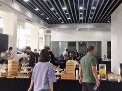 -奔驰上海利星(七宝店)