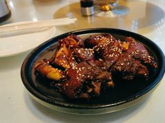 -金鼎轩(亚运村店)