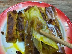-袁家村关中印象体验店(砂之船奥特莱斯店)