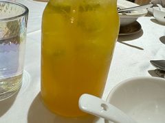 -香港龙凤楼(陆家嘴中心店)