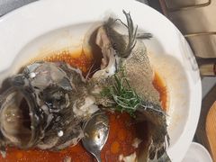 -紫阳海鲜楼·传承闽味(长乐路总店)