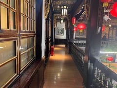 -蔼若春.传承云南菜(金碧公园店)