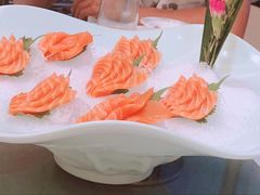 -亢龙太子酒轩(东湖店)