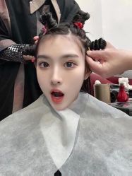 -INSTYLE·SALON