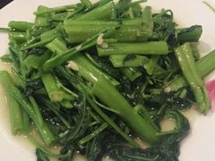 -Restaurant Sichuan 川里川外