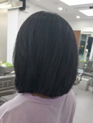 -首脑美发沙龙