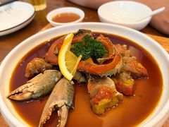 -甬上名灶(天一阁·翠柏店)