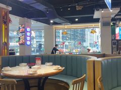 -老街鱼嘴巴(坡子街老店)