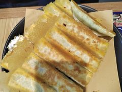 -奉天祥和锅烙铺(长江店)