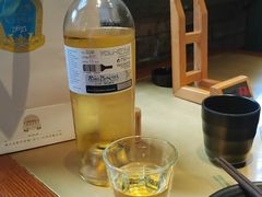-手选潮汕鲜牛肉火锅(二七广场店)