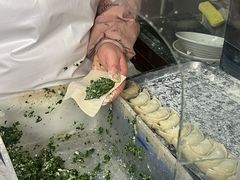 -蒸好吃馄饨