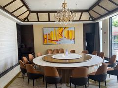 -石梅湾艾美度假酒店