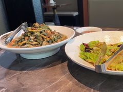 -船家渔(徐州北路店)