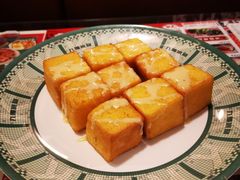 -九龙冰室(新中关购物中心店)