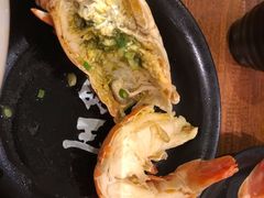 -豚王拉面(澳门银河店)