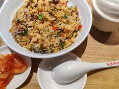 -味千拉面(淮安万达店)