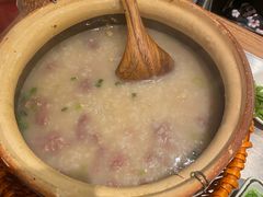 -潮界(LU·ONE凯德晶萃广场店)