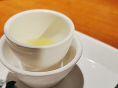 -鱼亨小鲜酸菜鱼(大信店)