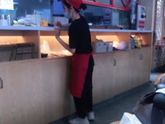 -赵记传承(中山石岐大信店)
