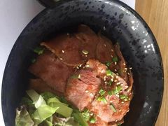 -SimplyTimes鎏金食堂