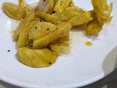 -北国小镇(市桥店)