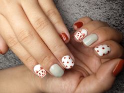 -摩睫+皮肤管理·科学美容中心