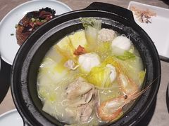 -杭州酒家(庆春路店)