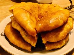 -肖四女乐山跷脚牛肉(世博源店)