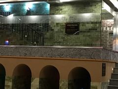 -纽斯桑拿会所(天山店)