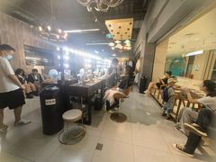 -海马体照相馆(海口日月广场店)