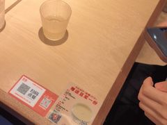 -大师兄·西北小馆(北站缤果空间店)