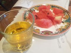 -巴依老爷新疆美食(常营店)