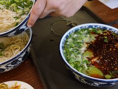 -有礼有面(知春路店)